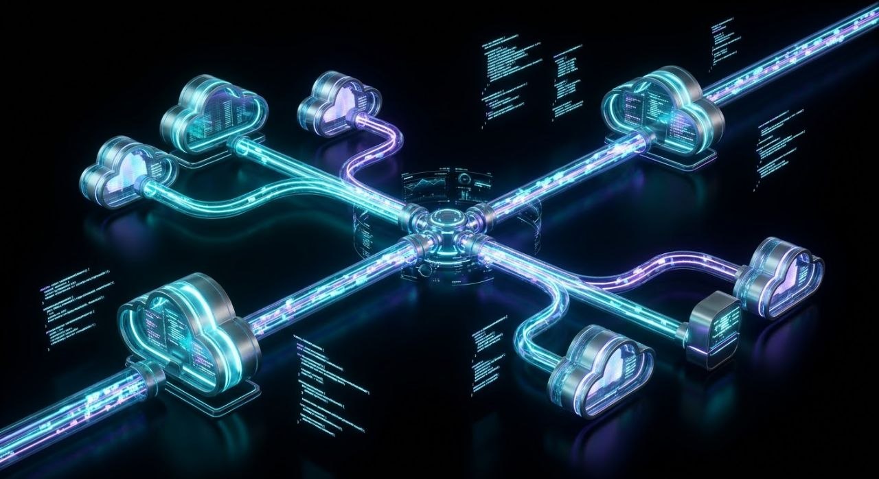 System Integration & Migration