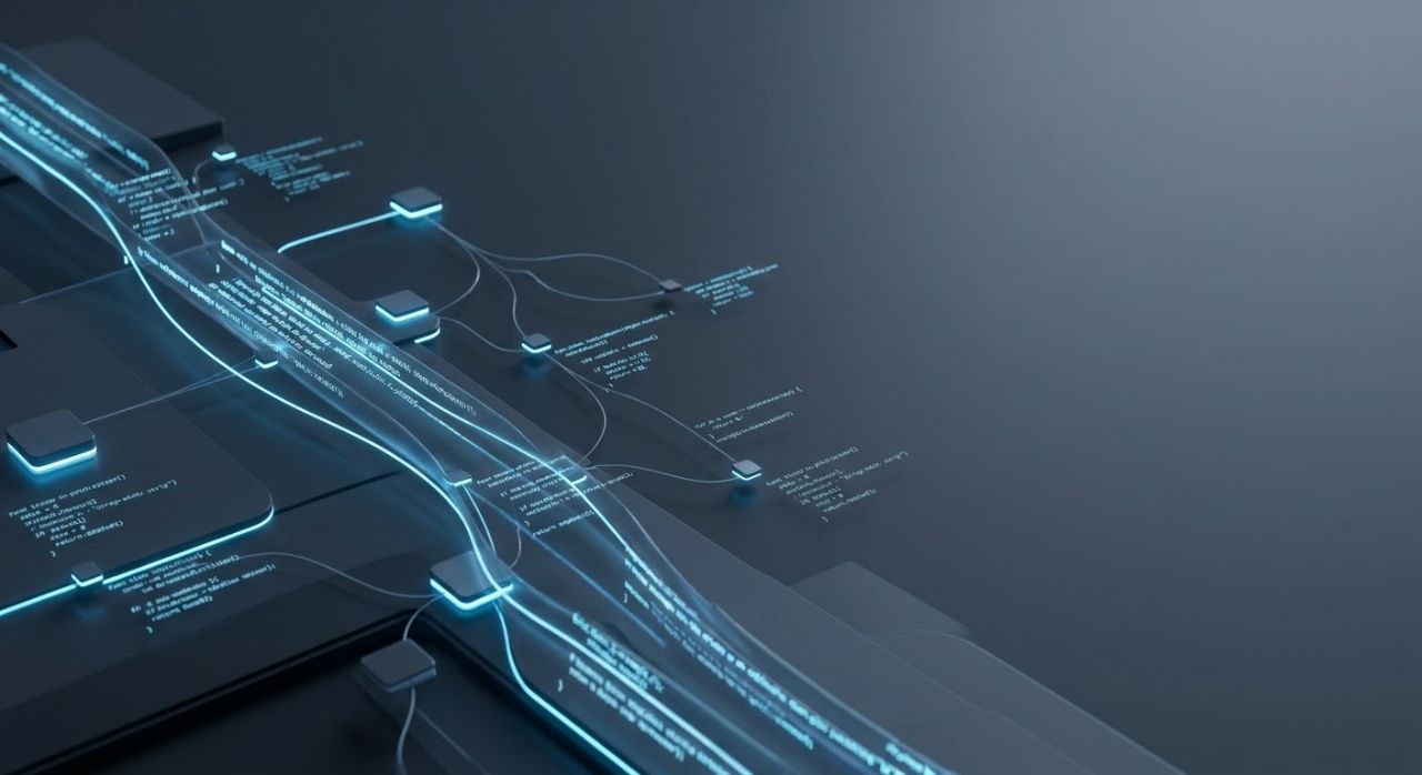 Business Process Automation